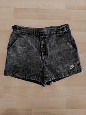 Short acid wash d'occasion Short acid wash d'occasion  Champigny-sur-Marne