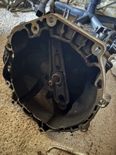 r154 gearbox for sale r154 gearbox for sale MILFORD HAVEN