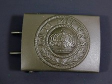 gott mit uns for sale  Lapeer