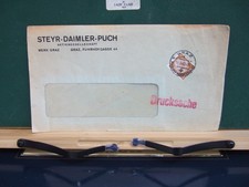 Rare germany 1940 for sale  CORSHAM