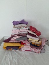 babykleidung zwillinge gebraucht kaufen  Rödermark