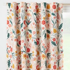 Garden full printed for sale  USA