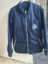 Adidas spzl reversible for sale  STOCKPORT