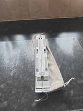 Foldable laptop stand for sale  DORKING