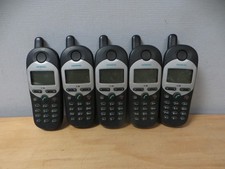 Set siemens c35 for sale  WATFORD