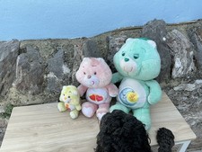 Vintage toys assorted for sale  BRIXHAM