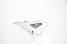 PRAWA OSŁONA PRZEDNIEJ SZYBY POKRYWA PRAWE WYPEŁNIENIE Honda CBF 250 na sprzedaż PRAWA OSŁONA PRZEDNIEJ SZYBY POKRYWA PRAWE WYPEŁNIENIE Honda CBF 250 na sprzedaż  PL