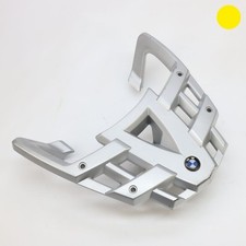 Bmw 1200 maniglione usato  Cerignola
