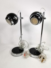 Vintage 1980 retro for sale  MARKET RASEN