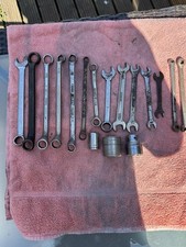 Mixed bag old for sale  WEYMOUTH