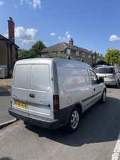1.3 cdti vauxhall for sale  HITCHIN