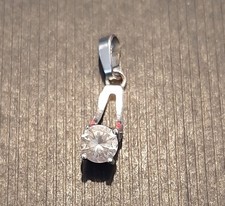 Anhänger einem stein gebraucht kaufen  Flensburg