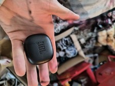 Elektronik gebraucht kaufen  Kirchzarten