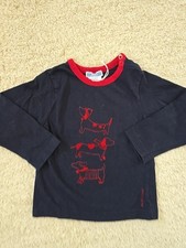 Jacadi new tshirt for sale  BEVERLEY