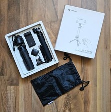 Fotopro selfie stick gebraucht kaufen  Beeskow