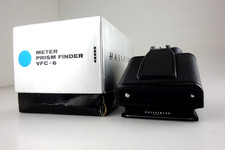 Hasselblad 42293 prism gebraucht kaufen Hasselblad 42293 prism gebraucht kaufen  Langen