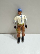 Vintage joe american for sale  Matthews