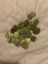 20p fruit machine for sale  ROMFORD