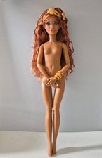 Mattel deluxe little for sale  SLOUGH