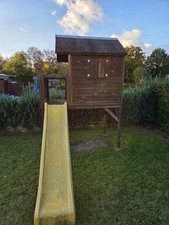 spielhaus rutsche gebraucht kaufen spielhaus rutsche gebraucht kaufen Oberlungwitz