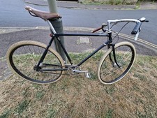 pashley for sale pashley for sale NORWICH