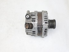 alternador fusca wapsa comprar usado alternador fusca wapsa comprar usado Enviando para Brazil