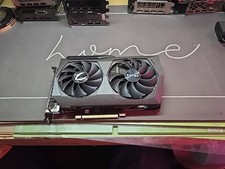zotac gaming rtx 3070 for sale  Kingman