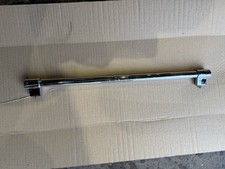 Rangemaster door handle for sale  BIRMINGHAM