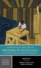 Narrative life paperback for sale  Philadelphia