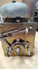 Antique long case for sale  WESTON-SUPER-MARE