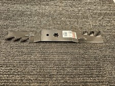 Copperhead mulcher blade for sale  North Salt Lake