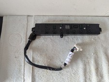 Frigidaire btu window for sale  Melbourne