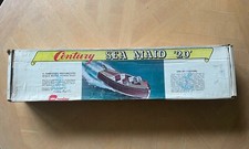 Sterling sea maiden for sale  Bainbridge Island