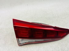 Lanterna traseira interna de halogênio 2016 2017 2018 Hyundai Tucson esquerda LH 92403D3010 comprar usado  Enviando para Brazil