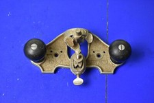 Good used stanley for sale  PULBOROUGH
