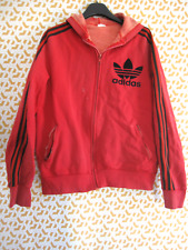 Veste adidas capuche d'occasion  Arles