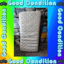 Good 6ft x for sale  HASTINGS