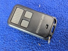 Liftmaster garage door for sale  Sioux Falls
