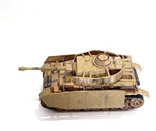 Minitank roco panzer gebraucht kaufen  Düsseldorf