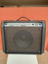 Gbc gs2 2010r usato Gbc gs2 2010r usato  La Valletta Brianza