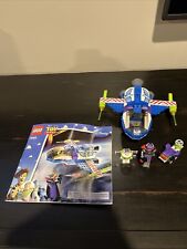 Lego disney pixar for sale  Gibsonia