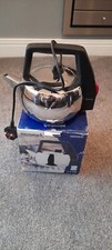 Catering kettle 3.5 for sale  NEWCASTLE UPON TYNE