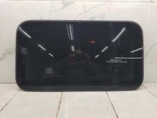 2004 audi sunroof for sale  Newark