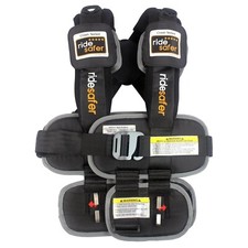 Ride safer travel for sale  Mckinney
