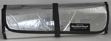 Weathertech sun shade for sale  Pelham