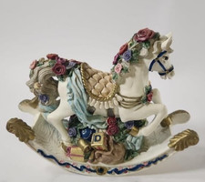 Vintage beautiful intricate for sale  Vancouver