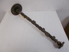 535661 continental lycoming for sale  Tucson
