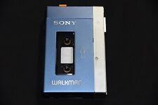 sony walkman tps l2 headphones for sale sony walkman tps l2 headphones for sale USA
