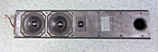 Speaker unit beolab for sale  Shipping to Ireland