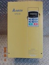 Delta vfd vfd150b23a for sale  Louisville